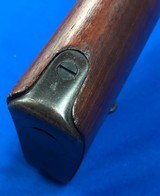U.S. WWI MODEL 1917 ENFIELD, MFGR. REMINGTON - 11 of 15