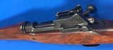 U.S. WWI MODEL 1917 ENFIELD, MFGR. REMINGTON - 3 of 15