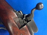 U.S. WWI MODEL 1917 ENFIELD, MFGR. REMINGTON - 6 of 15