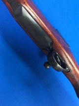 U.S. WWI MODEL 1917 ENFIELD, MFGR. REMINGTON - 13 of 15