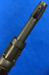 U.S. WWI Springfield Mod 1903 March - March 1918 MFGR Date - 4 of 15