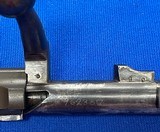 U.S. WWI Springfield Mod 1903 March - March 1918 MFGR Date - 15 of 15