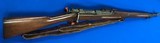 U.S. WWI Springfield Mod 1903 March - March 1918 MFGR Date - 2 of 15