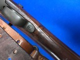 U.S. WWI Springfield Mod 1903 March - March 1918 MFGR Date - 5 of 15