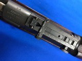 U.S. WWI Springfield Mod 1903 March - March 1918 MFGR Date - 11 of 15