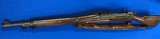 U.S. WWI Springfield Mod 1903 March - March 1918 MFGR Date - 1 of 15