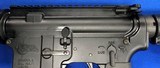 Rock River Arms (RRA) CAR A4 MID-LENGTH 16’’ CHROME MOLY BARREL /1.9 TWIST CAL. 5.56mm/.223 - 9 of 11