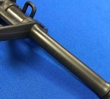 Rock River Arms (RRA) CAR A4 MID-LENGTH 16’’ CHROME MOLY BARREL /1.9 TWIST CAL. 5.56mm/.223 - 8 of 11