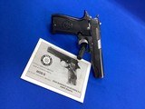 Spanish Air Force Star Mod 1941 S Pistol - 2 of 15