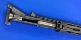 Canadian Colt m-16 Upper Assembly - 10 of 11