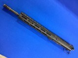 Canadian Colt m-16 Upper Assembly - 2 of 11