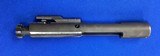 Canadian Colt m-16 Upper Assembly - 5 of 11