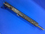 Canadian Colt m-16 Upper Assembly - 1 of 11