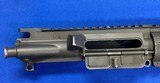 Canadian Colt m-16 Upper Assembly - 4 of 11