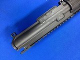 Canadian Colt m-16 Upper Assembly - 9 of 11