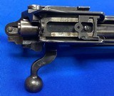 U.S. (ACTUAL WWI APRIL 1918 MFG’R) M1917 ENFIELD, MFGR. REMINGTON - 9 of 15
