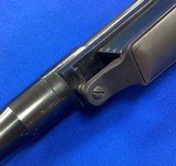 U.S. (ACTUAL WWI APRIL 1918 MFG’R) M1917 ENFIELD, MFGR. REMINGTON - 13 of 15