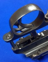 U.S. (ACTUAL WWI APRIL 1918 MFG’R) M1917 ENFIELD, MFGR. REMINGTON - 14 of 15