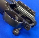 U.S. (ACTUAL WWI APRIL 1918 MFG’R) M1917 ENFIELD, MFGR. REMINGTON - 11 of 15