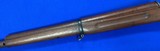 U.S. (ACTUAL WWI APRIL 1918 MFG’R) M1917 ENFIELD, MFGR. REMINGTON - 4 of 15
