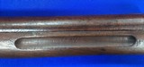 U.S. (ACTUAL WWI APRIL 1918 MFG’R) M1917 ENFIELD, MFGR. REMINGTON - 8 of 15