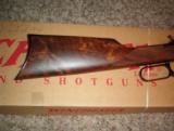 Winchester model 94 AE 44 Rem. Mag. - 4 of 4
