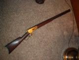 Winchester 1886
40-82 Cal. - 1 of 6