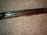 Winchester 1886
40-82 Cal. - 5 of 6