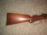 Winchester 1894 Deluxe 32/40
- 2 of 7