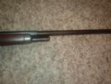 Winchester 1894 Deluxe 32/40
- 4 of 7