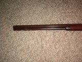 Winchester Model 86
40-82 cal. - 2 of 4