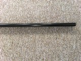 Grulla
Armas, 209 Holland, 12 Gauge Side by Side Shotgun - 4 of 11
