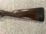 Grulla
Armas, 209 Holland, 12 Gauge Side by Side Shotgun - 8 of 11