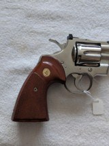 Colt Python - 2 of 5