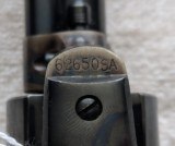 Colt SSA 2nd Gen .45 Colt - 14 of 15