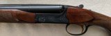 Winchester Model 23 Classic - 20 Gauge - 2 of 8