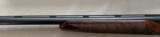 Winchester Model 23 Classic - 20 Gauge - 6 of 8