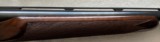 Winchester Model 23 Classic - 20 Gauge - 5 of 8