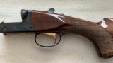 Winchester Model 23 Classic - 20 Gauge - 4 of 8