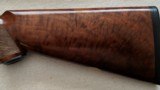 Winchester Model 23 Classic - 20 Gauge - 3 of 8