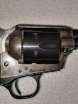 Colt 2nd Gen SAA 357 Magnum 7 1'2" - 6 of 7