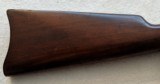 Winchester Model 1894 SRC 25-35 WCF - 5 of 9