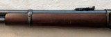 Winchester Model 1894 SRC 25-35 WCF - 9 of 9