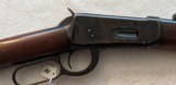 Winchester Model 1894 SRC 25-35 WCF - 6 of 9