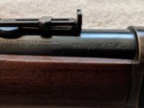 Winchester Model 1894 SRC 25-35 WCF - 2 of 9