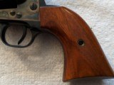 Colt 2nd Gen SAA 45 Colt 5 1'2" Original Black Box - 3 of 8