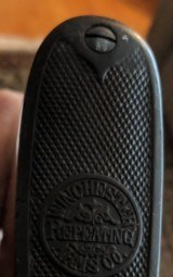 Winchester Model 1886 Lightweight Rifle in 45-70 Govt. - 7 of 13