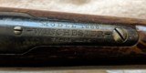 Winchester Model 1886 Lightweight Rifle in 45-70 Govt. - 13 of 13