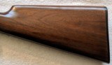 Winchester Model 1886 Lightweight Rifle in 45-70 Govt. - 10 of 13
