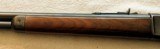 Winchester Model 1886 Lightweight Rifle in 45-70 Govt. - 12 of 13